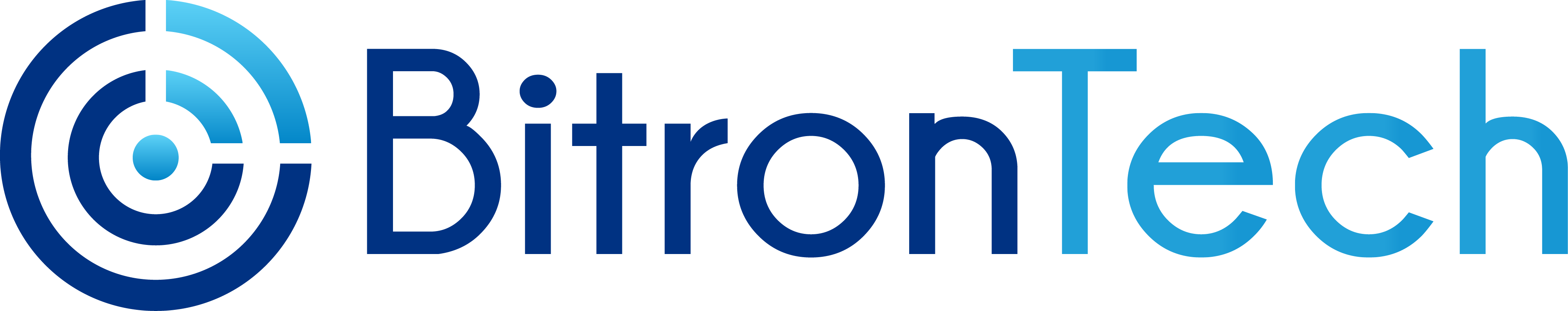 Bitron Technology